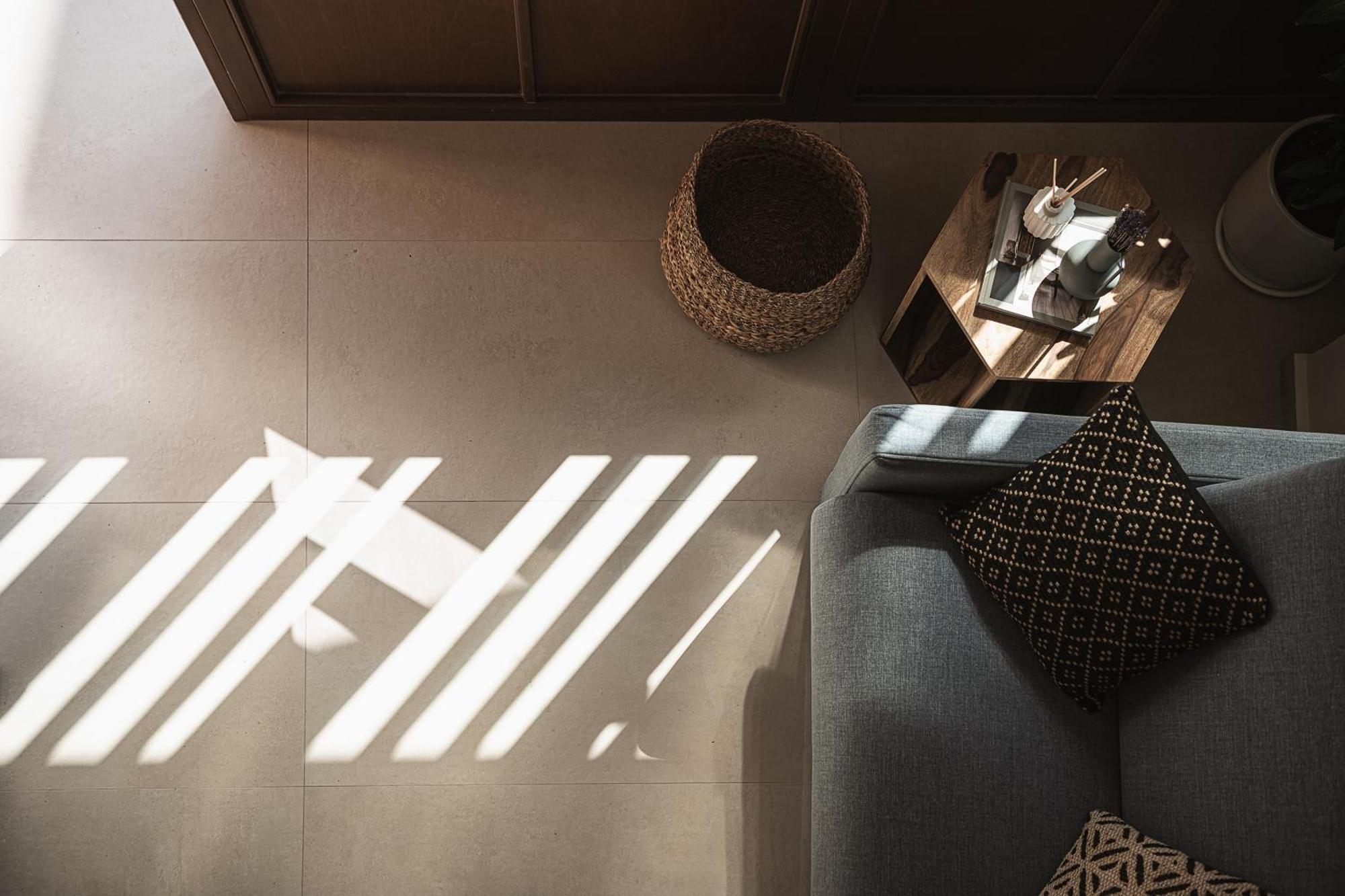 Copal Experience The Port Apartment Chania  Bagian luar foto