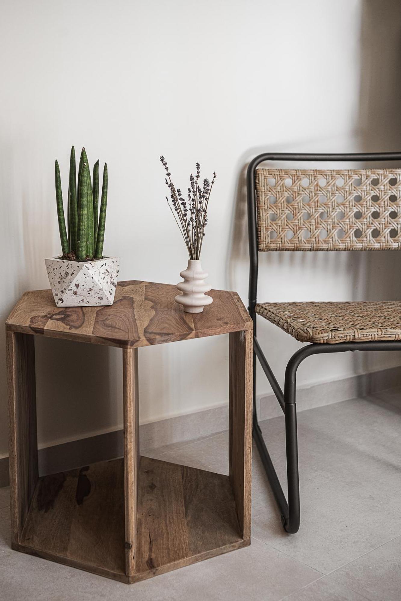 Copal Experience The Port Apartment Chania  Bagian luar foto